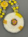 Necklace Louti